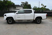 2020 Toyota Tacoma SR5 thumbnail 6