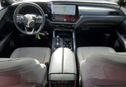 2025 Lexus TX 350 Premium thumbnail 20