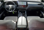 2025 Lexus TX 350 Premium thumbnail 9