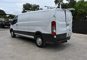 2023 Ford Transit 250 thumbnail 16