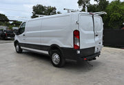 2023 Ford Transit 250 thumbnail 4