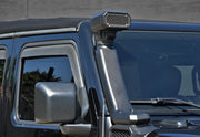 2020 Jeep Wrangler Unlimited Freedom Sport Utility 4D thumbnail 84