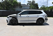 2024 Volkswagen Tiguan SE R-Line Black thumbnail 27
