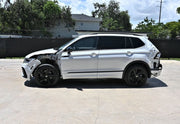 2024 Volkswagen Tiguan SE R-Line Black thumbnail 6