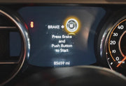2021 Jeep Wrangler Sport S thumbnail 22