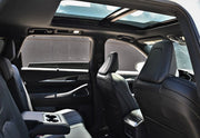 2025 Infiniti QX60 Luxe thumbnail 41