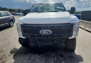 2024 Ford F-250 Super Duty XL thumbnail 16