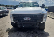 2024 Ford F-250 Super Duty XL thumbnail 5