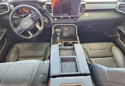 2022 Toyota Tundra Limited thumbnail 18