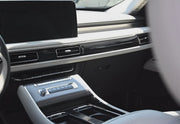 2025 Lincoln Aviator Premiere thumbnail 31