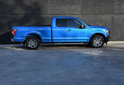 2019 Ford F150 Super Cab XLT Pickup 4D 6 1/2 ft thumbnail 21