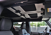 2025 Ford Bronco Big Bend Sport Utility 4D thumbnail 31