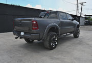 2019 Ram 1500 Big Horn thumbnail 30