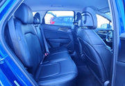 2025 Kia Sportage EX thumbnail 21