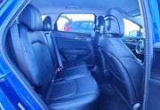 2025 Kia Sportage EX thumbnail 10