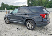 2025 Ford Explorer Active thumbnail 15