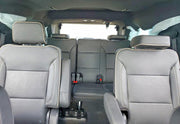 2023 GMC Yukon SLT thumbnail 22