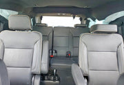 2023 GMC Yukon SLT thumbnail 10