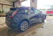 2020 Cadillac XT4 Sport thumbnail 15