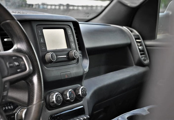 2023 Ram 1500 Tradesman photo 10