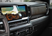 2023 Chevrolet Silverado 1500 High Country thumbnail 26