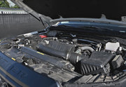 2024 Nissan Frontier S thumbnail 17