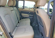 2022 Land Rover Defender 110 S thumbnail 10