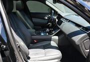 2023 Land Rover Range Rover Velar P340 R-Dynamic S thumbnail 32