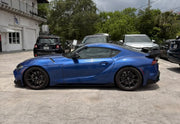 2026 Toyota GR Supra 3.0 thumbnail 21