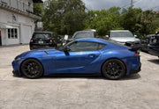 2026 Toyota GR Supra 3.0 thumbnail 6