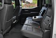 2023 Chevrolet Silverado 1500 High Country thumbnail 32