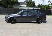2019 Honda Civic LX thumbnail 22