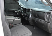 2022 Chevrolet Silverado 1500 Limited Custom thumbnail 33