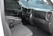 2022 Chevrolet Silverado 1500 Limited Custom thumbnail 14