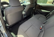 2024 Toyota Corolla LE thumbnail 13