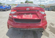2024 Toyota Corolla SE thumbnail 17