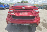 2024 Toyota Corolla SE thumbnail 6