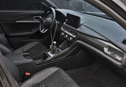 2024 Acura Integra w/Tech w/A-SPEC thumbnail 9