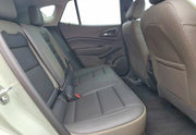 2026 Chevrolet Trax ACTIV Sport Utility 4D thumbnail 16