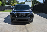 2023 Honda Passport EX-L thumbnail 7