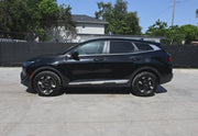 2026 Kia Sportage LX thumbnail 22