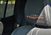 2024 Honda Ridgeline TrailSport thumbnail 34
