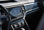2022 Volkswagen Atlas V6 SEL R-Line 4Motion thumbnail 9
