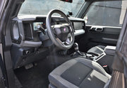 2023 Ford Bronco Base thumbnail 33