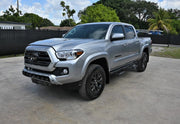 2019 Toyota Tacoma SR5 V6 thumbnail 18