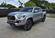 2019 Toyota Tacoma SR5 V6 thumbnail 1