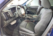 2026 Nissan Pathfinder SV thumbnail 19