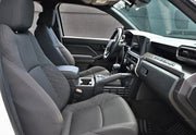 2024 Toyota Tacoma SR5 thumbnail 33