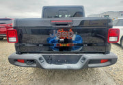 2024 Jeep Gladiator Sport S thumbnail 16