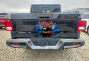 2024 Jeep Gladiator Sport S thumbnail 6